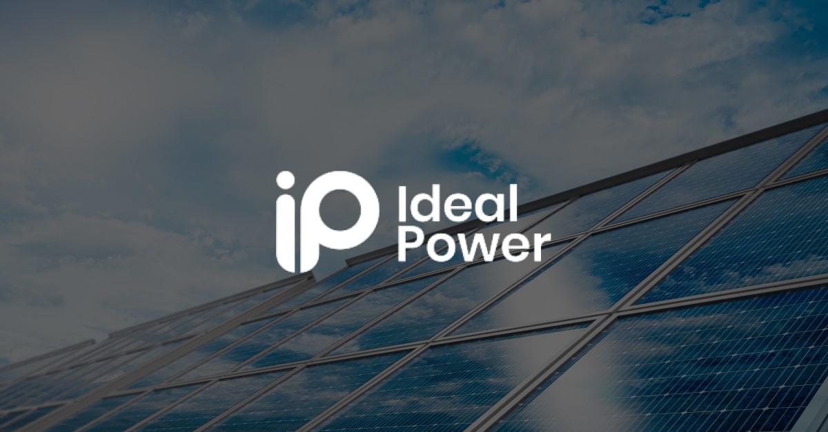 Ideal Power Launches its First Power Module Aimed at the Solid State Circuit Breaker Market - Vimarsana News