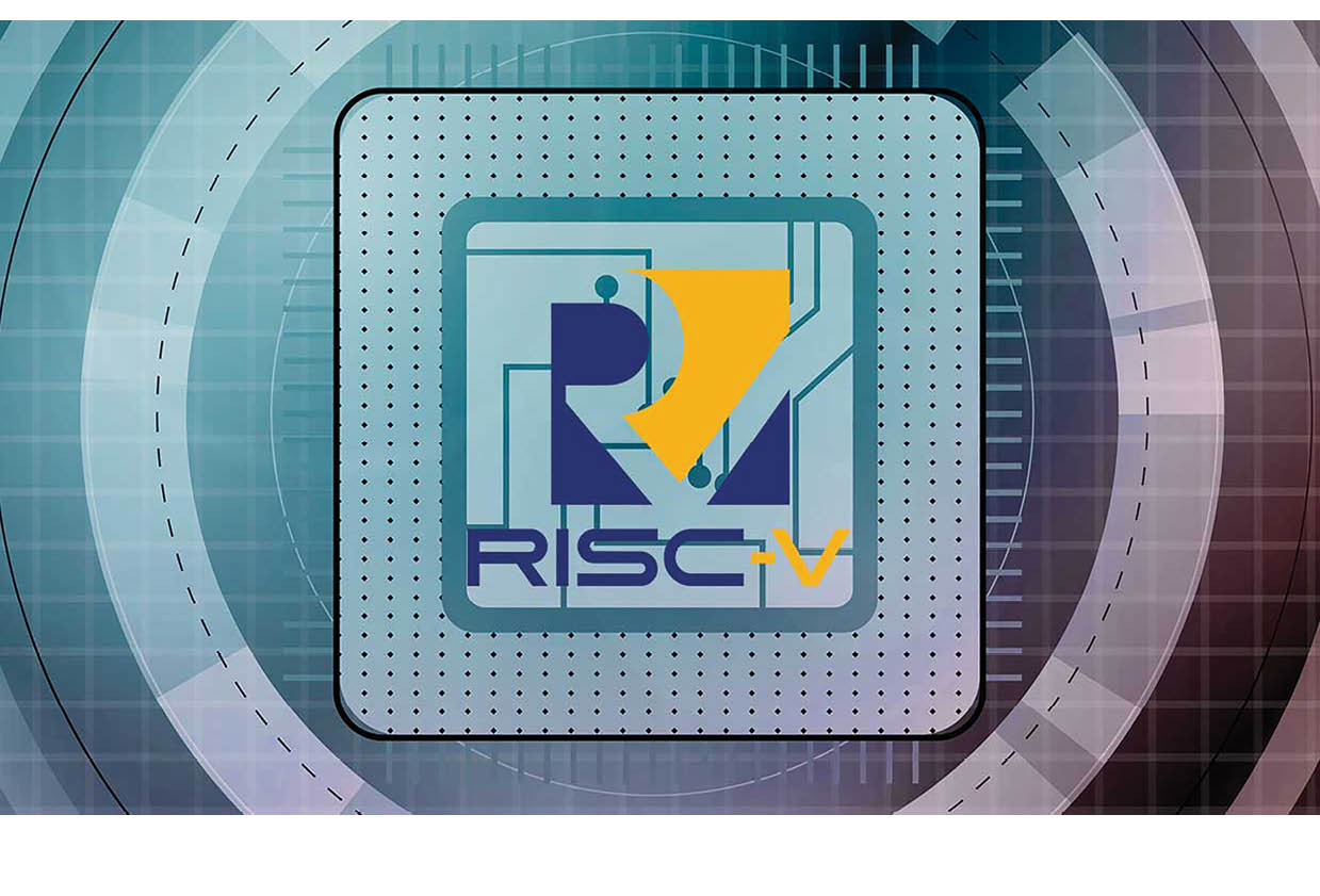 Open ISA RISC-V - Vimarsana News